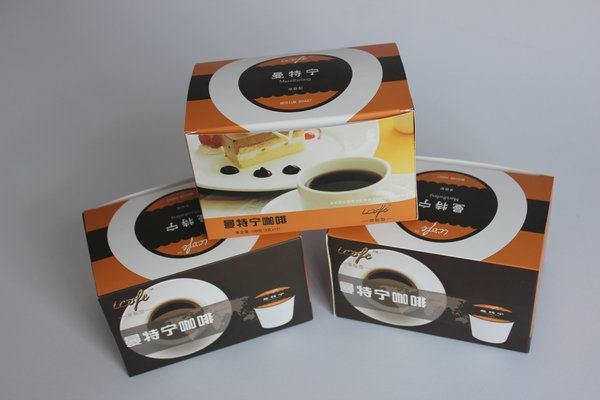 食品礼盒05