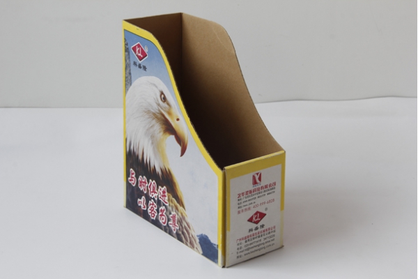 科盛隆 1.2