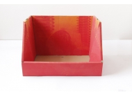 红色展示盒 1.2