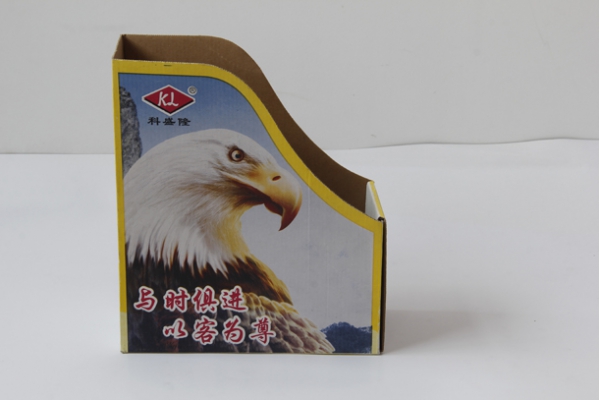 科盛隆 1