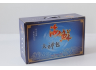 海鲜大礼盒 16