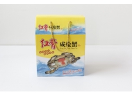 螃蟹礼盒1