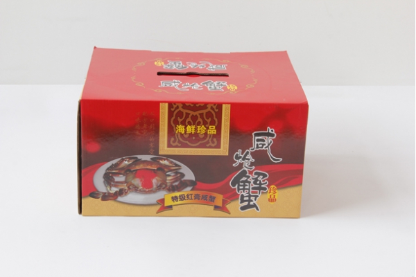 螃蟹礼盒2.2