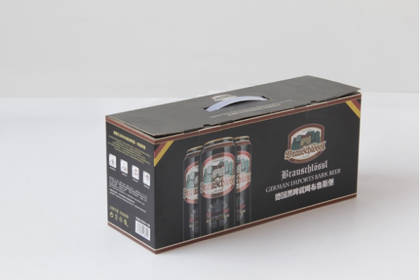 啤酒盒 1.3