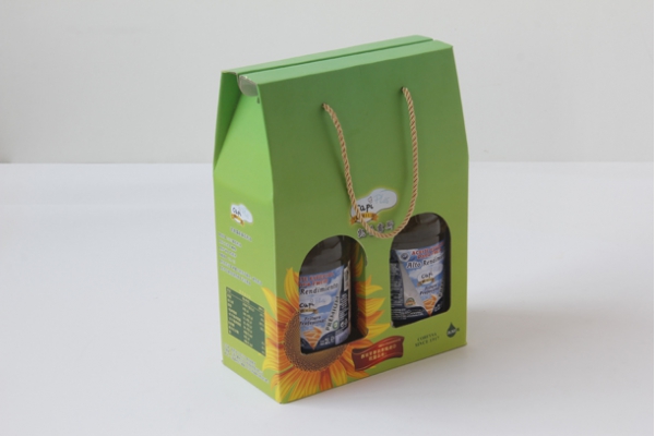 食品盒 4.2