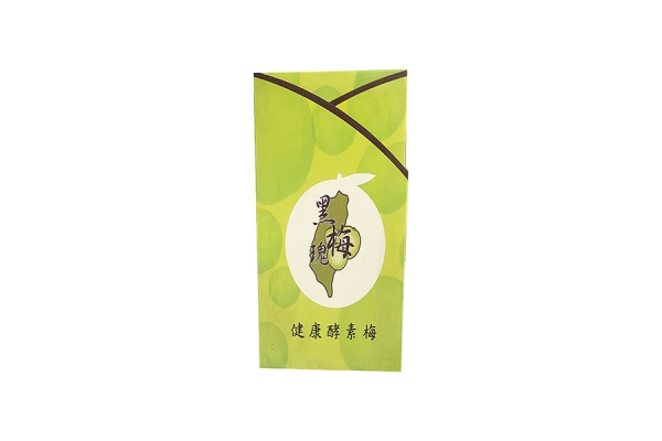 彩盒22