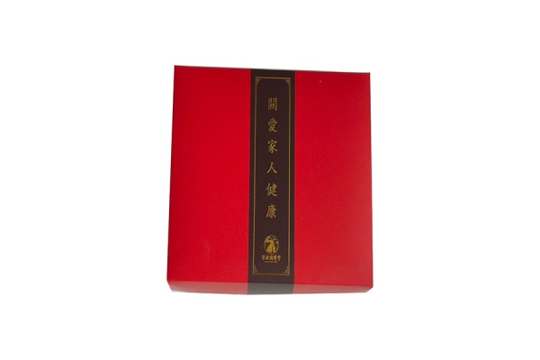 彩盒25