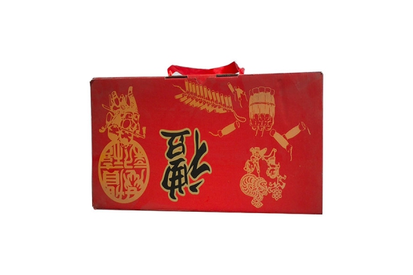 彩盒29