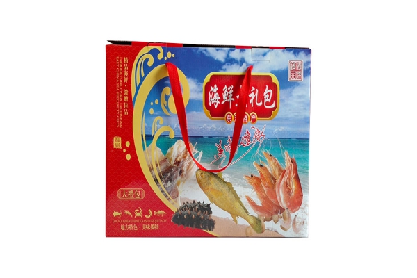 彩盒33
