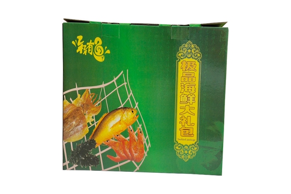 彩盒37