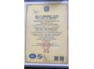 ISO9001